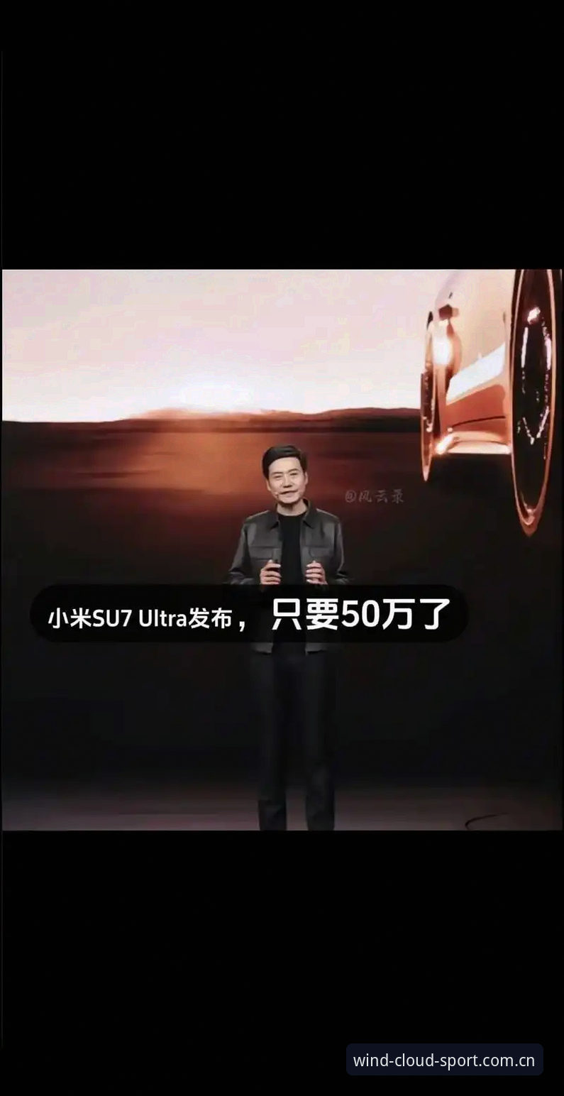 关注风云体育官网PC端安装失败最新动态：v2.2.1版本兼容性分析与解决路径