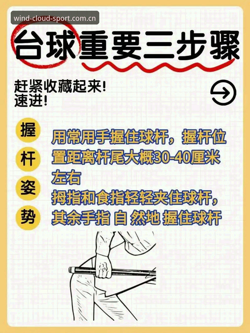 风云体育全平台评测操作教程：从入门到精通的全方位指南