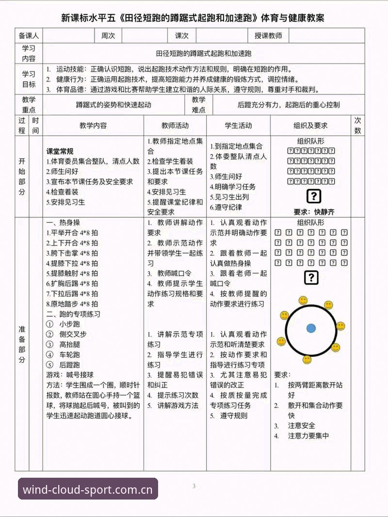 风云体育观赛完整指南：从入门到精通的全流程详解