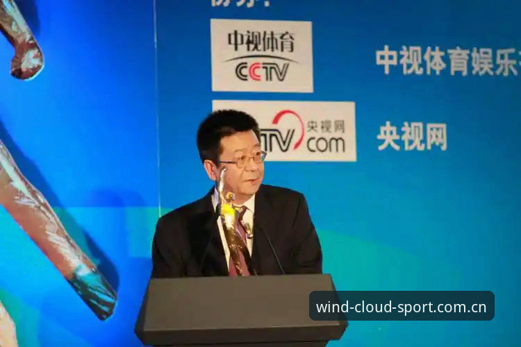 风云体育官网导航常见问题实用指南：老用户教你避坑